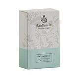 'Carthusia' Bath Soap Collection