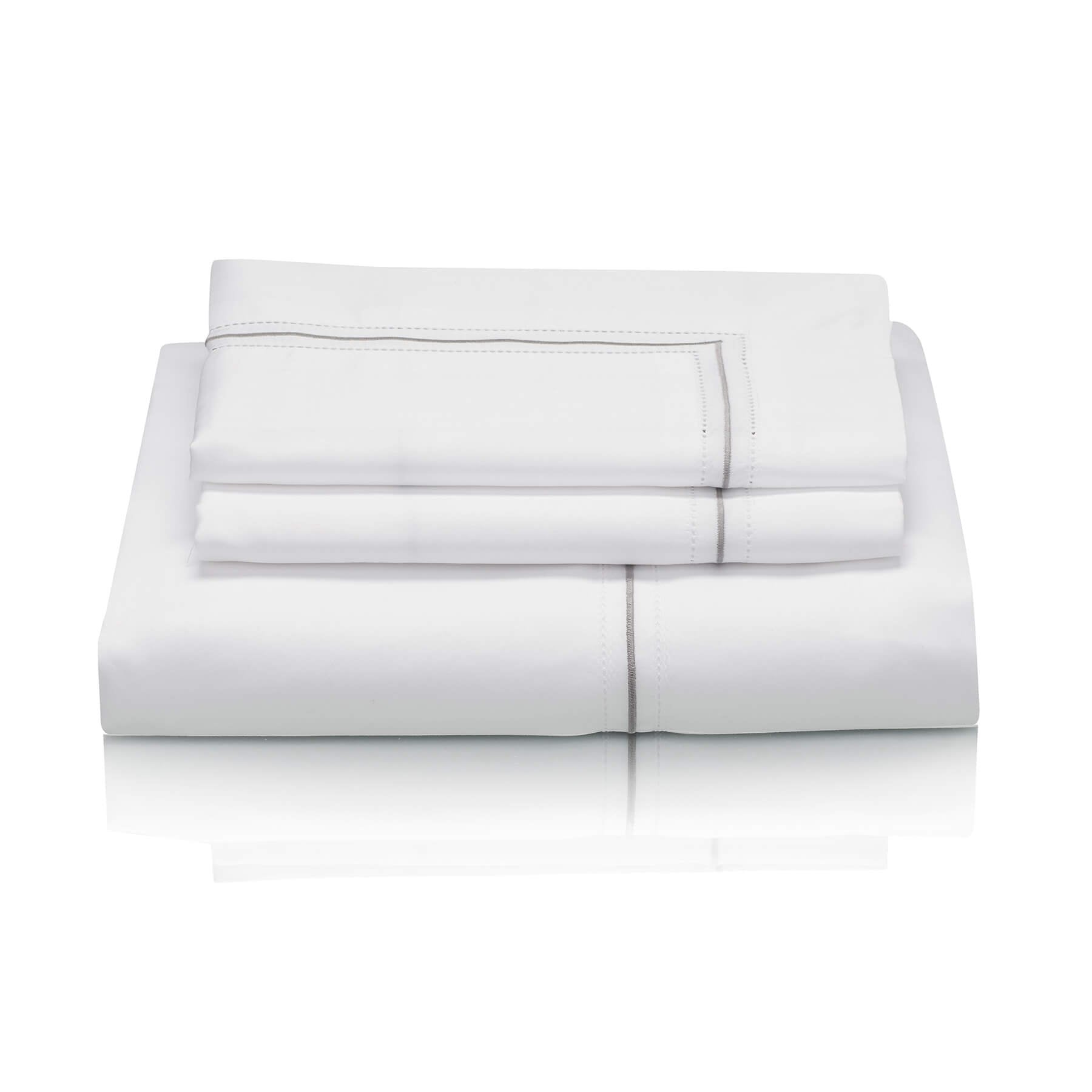 Woods Verona Egyptian Cotton Bed Linens