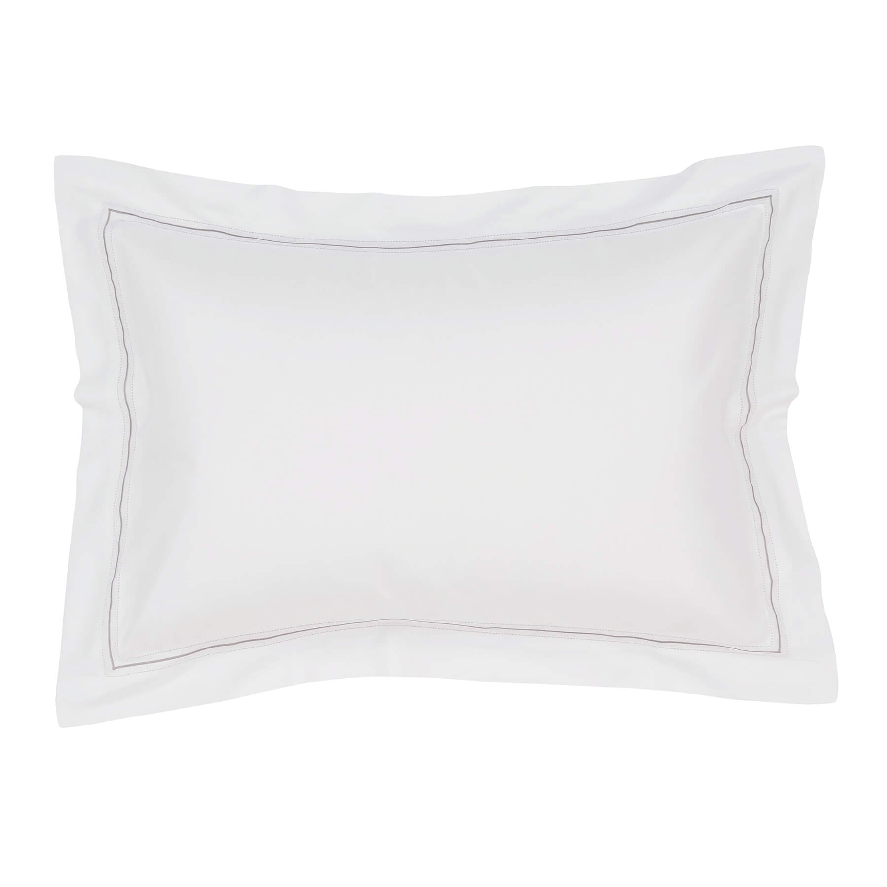 Sábanas de algodón egipcio Woods Verona