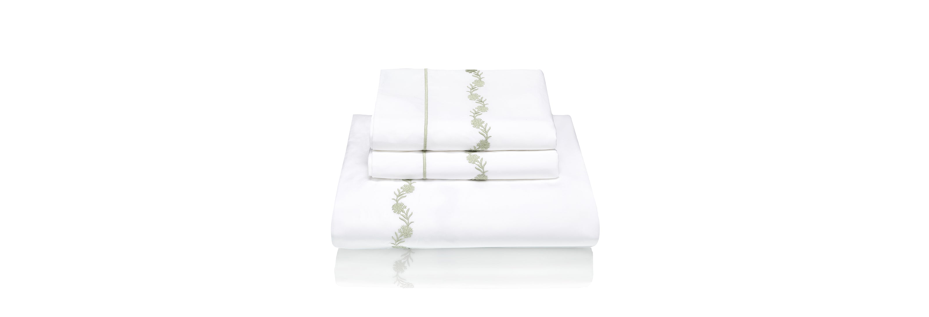 How To Choose The Best Cotton Sheets