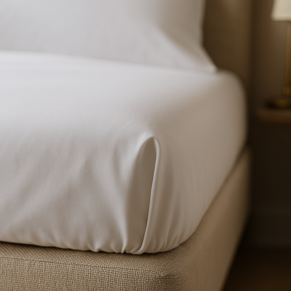 UK Bed Linen Sizes, A Clear Guide to a Perfect Fit
