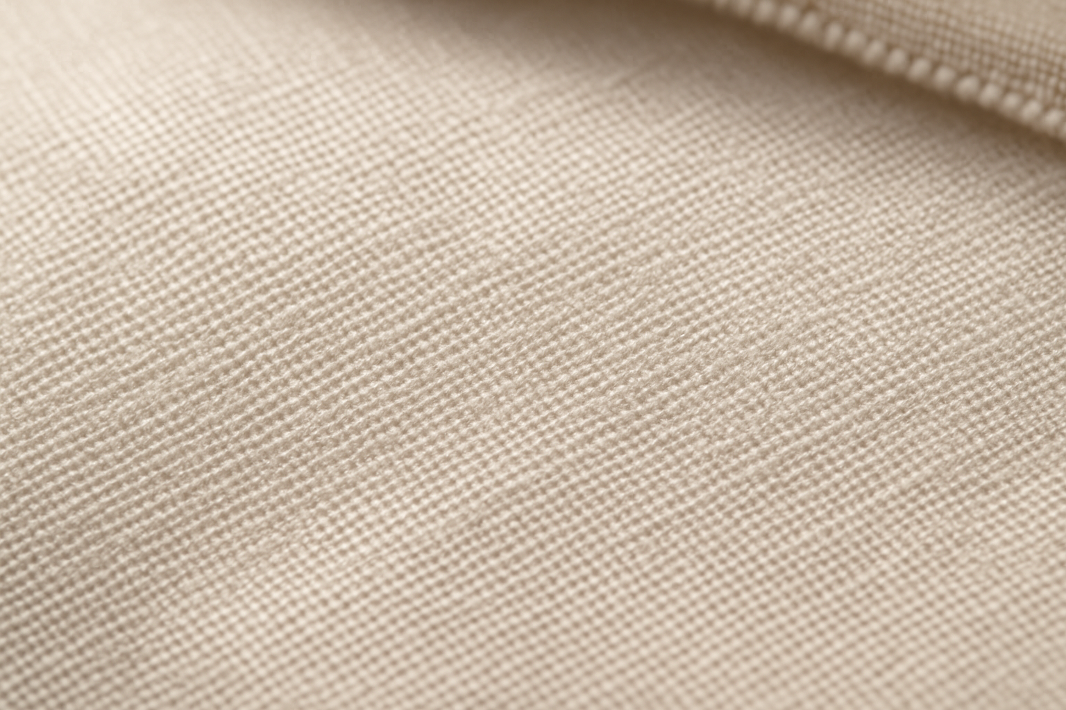 Giza Cotton Explained, What Sets It Apart in Luxury Bedding