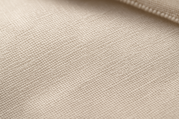 Giza Cotton Explained, What Sets It Apart in Luxury Bedding