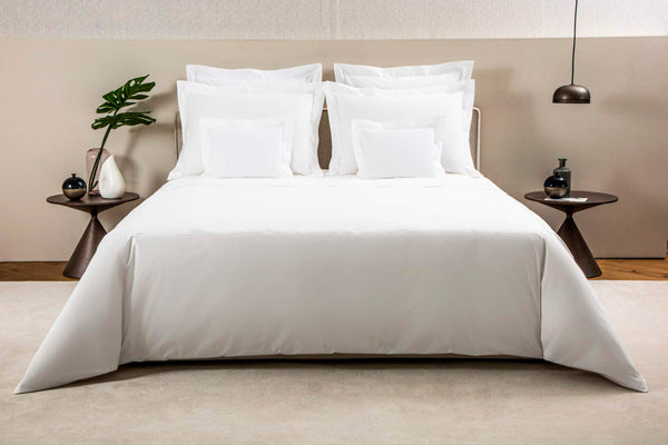 Luxury Bed Linen Checklist for 2025