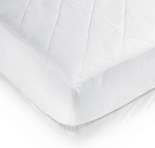 Preserve Your Sanctuary: The Art of Protecting Your Mattress