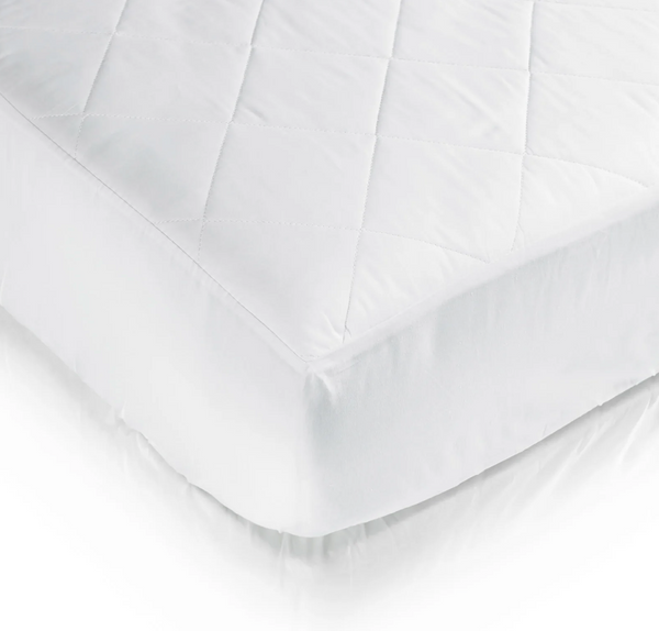 How to Protect Your Mattress