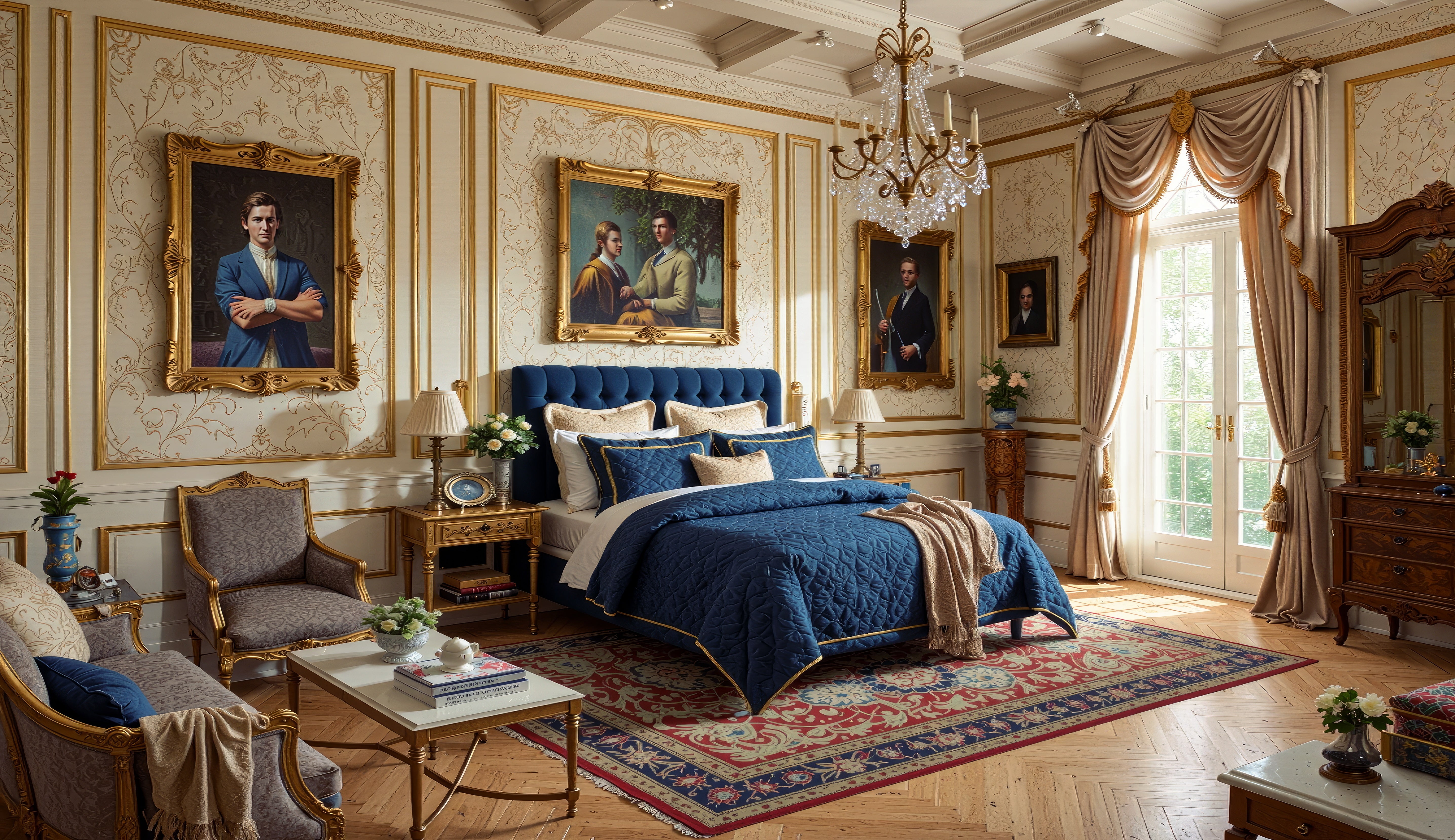 7 Ways Egyptian Cotton Transforms Your Sleep