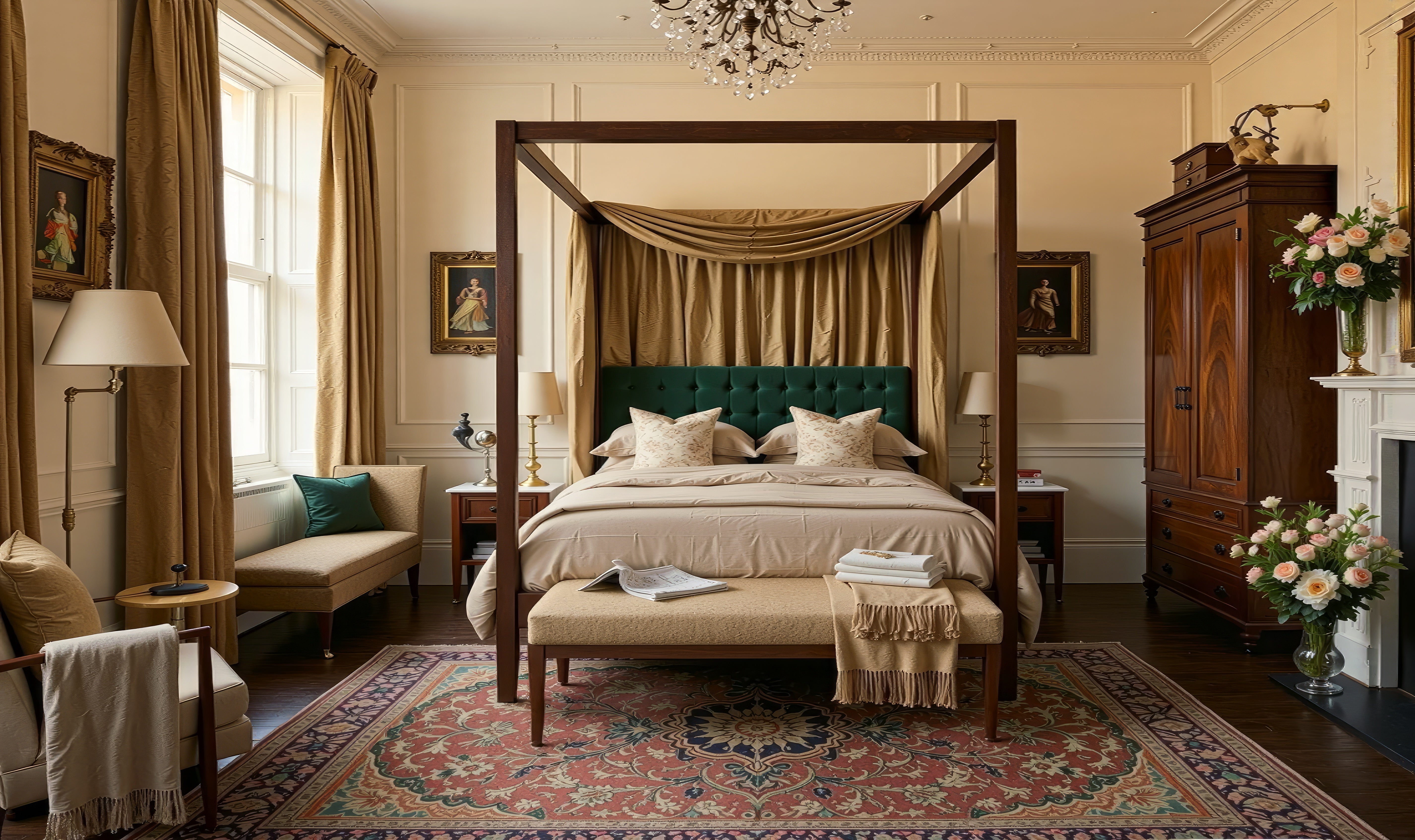 Bed Sheet Pilling 9 Causes and Fixes