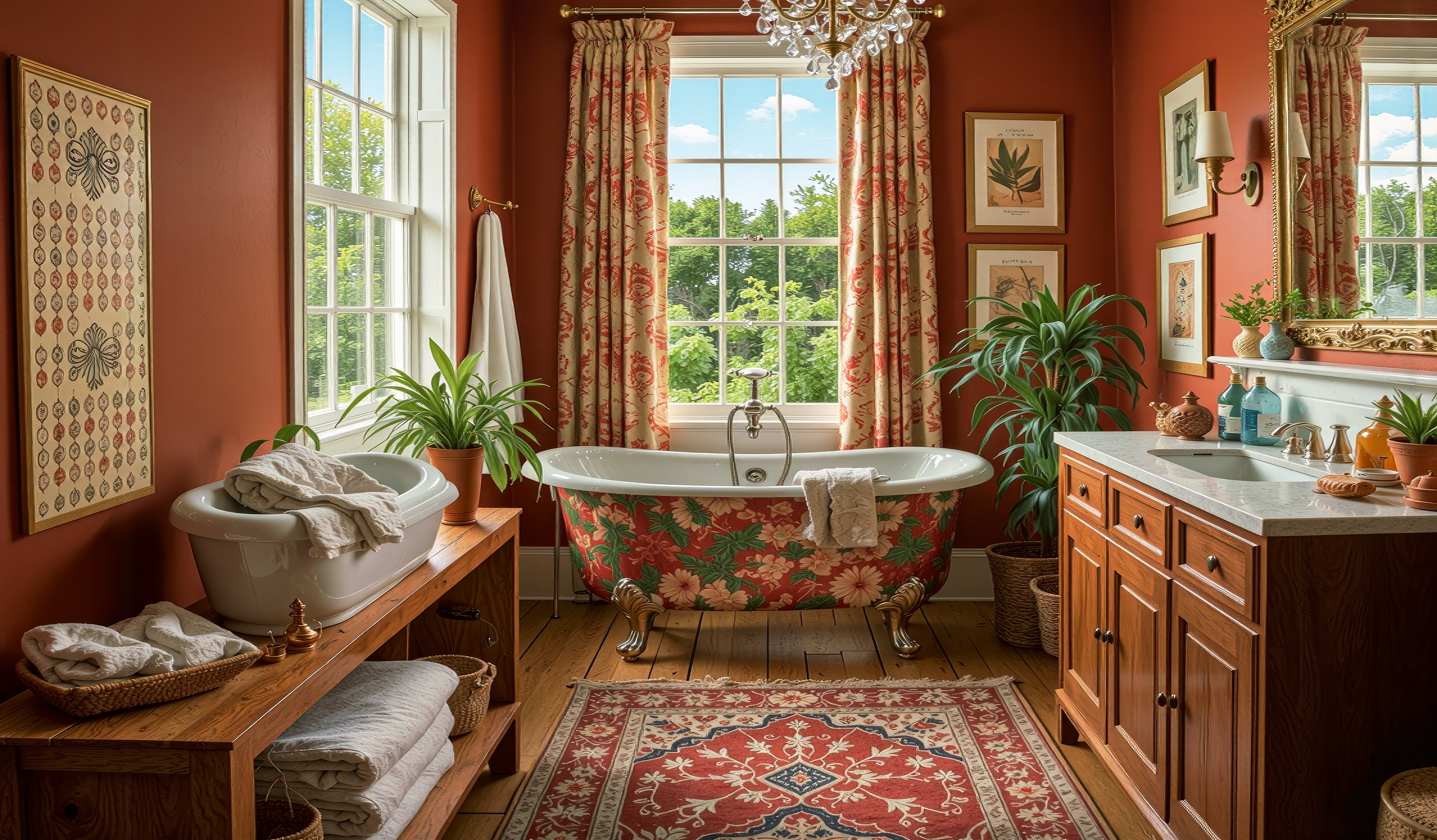 How Long Should Egyptian Cotton Towels Last in a Real Home