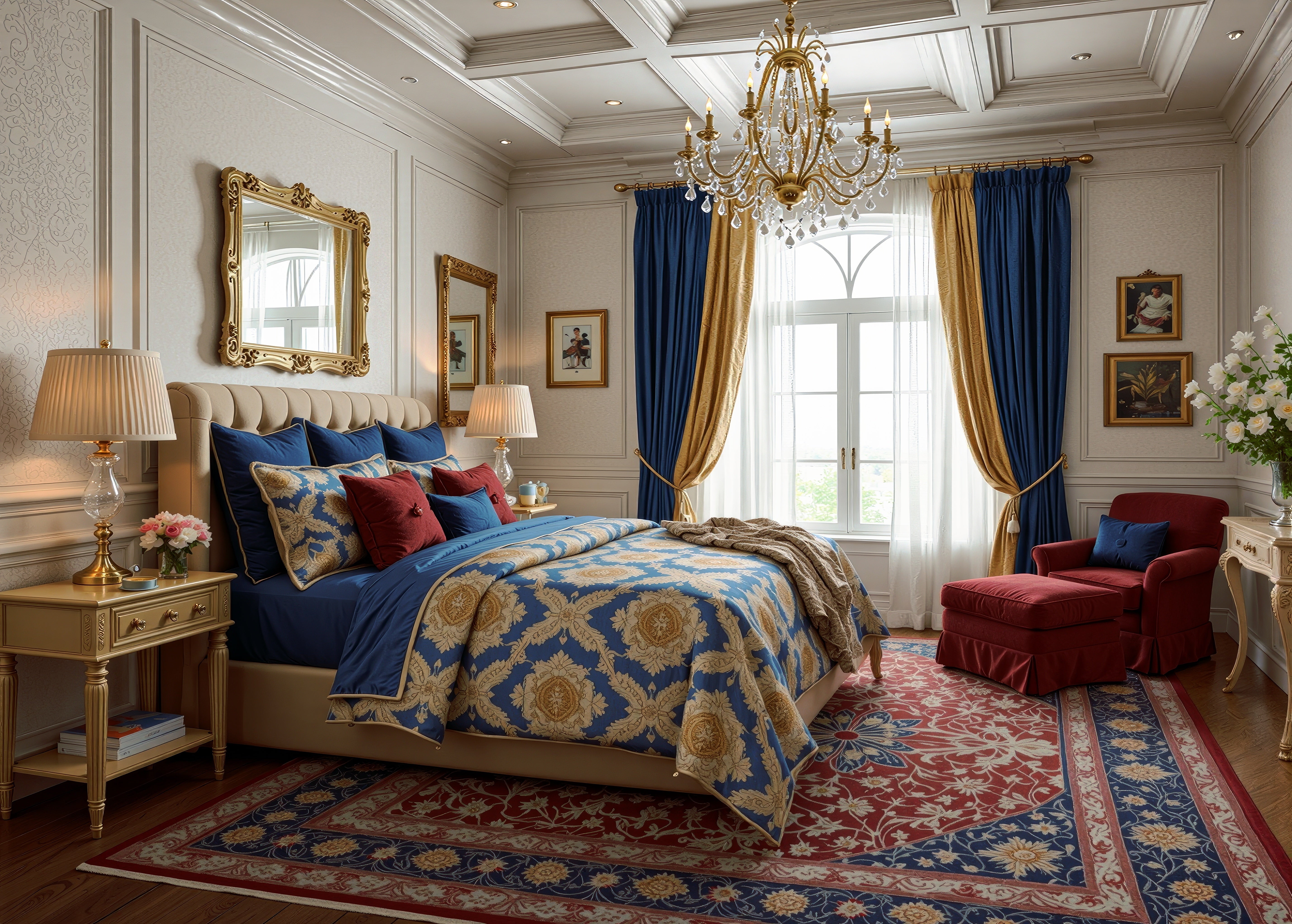 7 Ways To Keep Fitted Sheets Smooth All Night