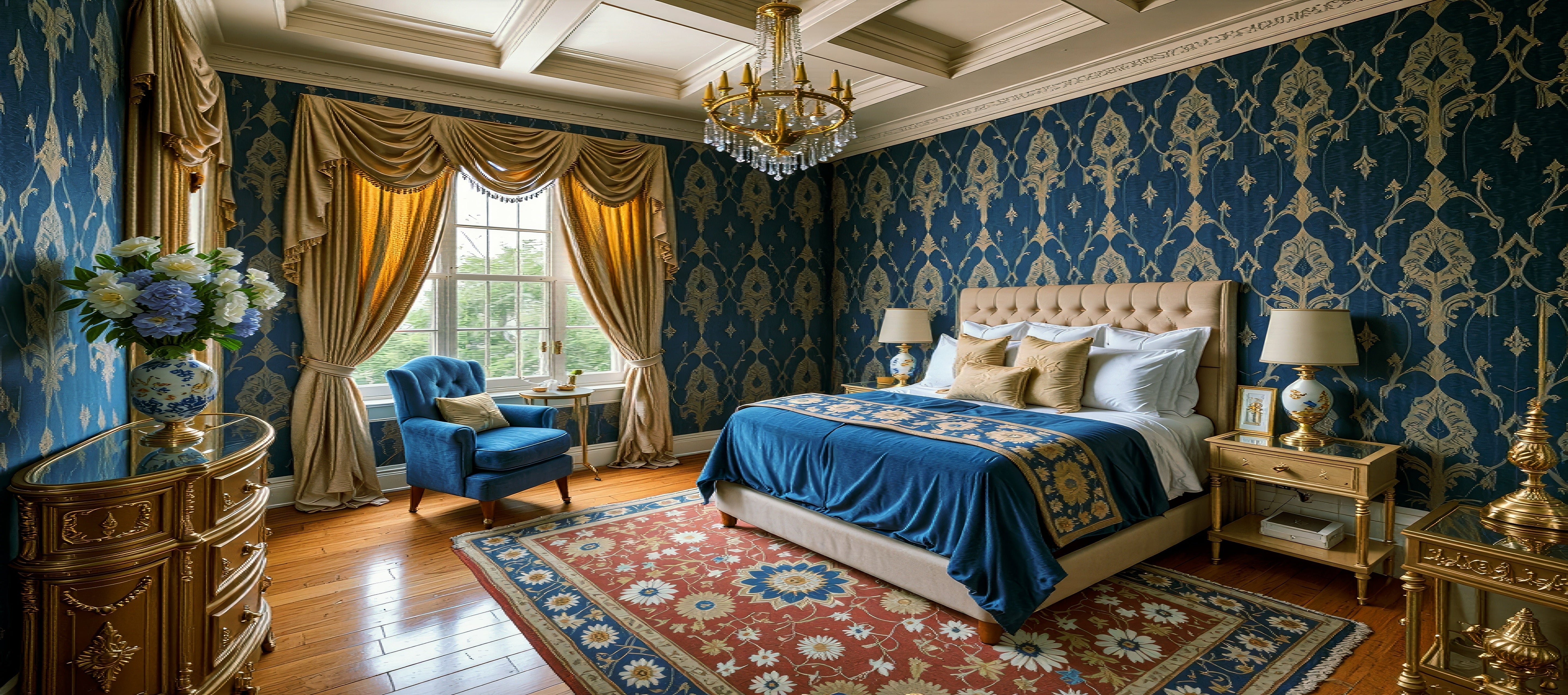 How to Choose the Perfect Pillow: A Comprehensive Guide