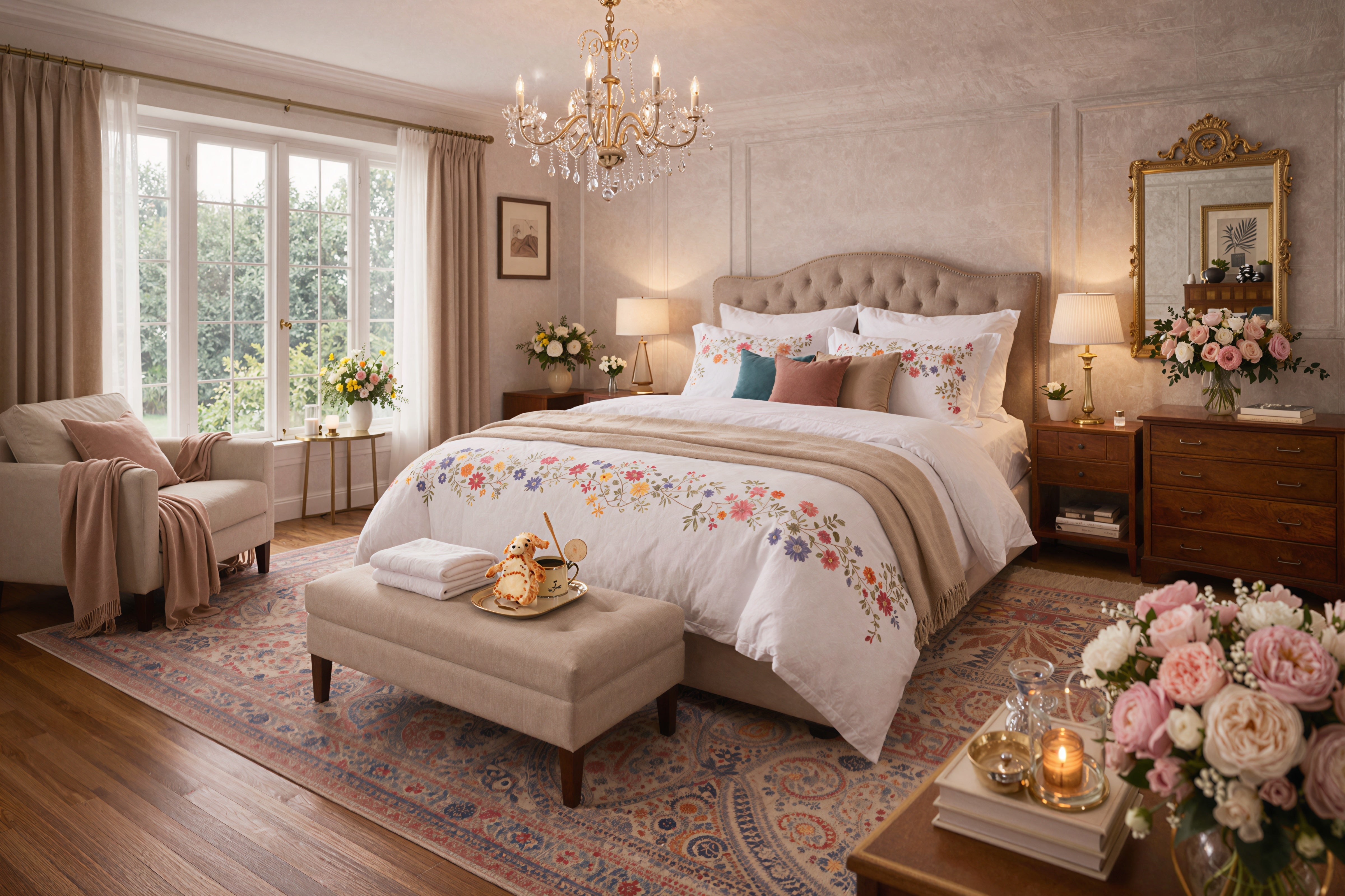 11 Listing Checks for Hotel Smooth Bed Sheets in the UK