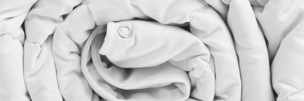 Is This The Best Duvet In The World?