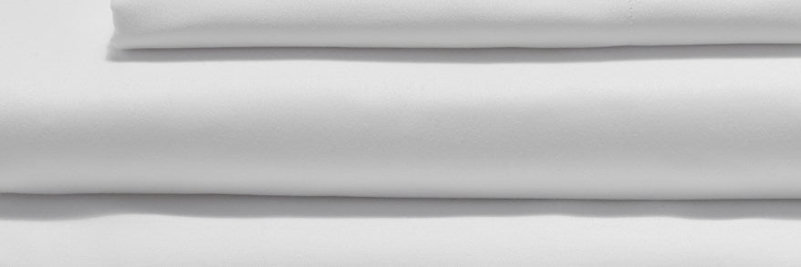 The Insider's Guide To Purchasing Luxury Bed Linen