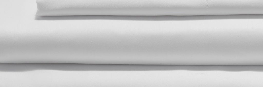 Taking Care Of Your Luxury Linen