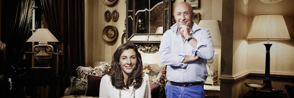 Woods Of Harrogate By Heather Dixon - Freelance Writer