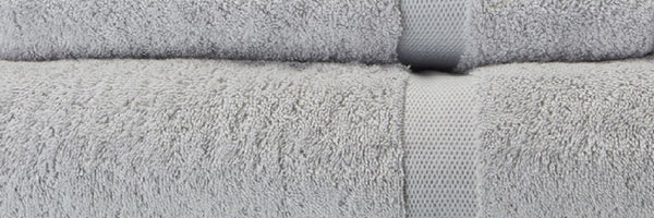 3 Things To Consider Before Purchasing Luxury Towels