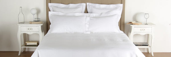Is The Cost Of Frette Sheets Justified?