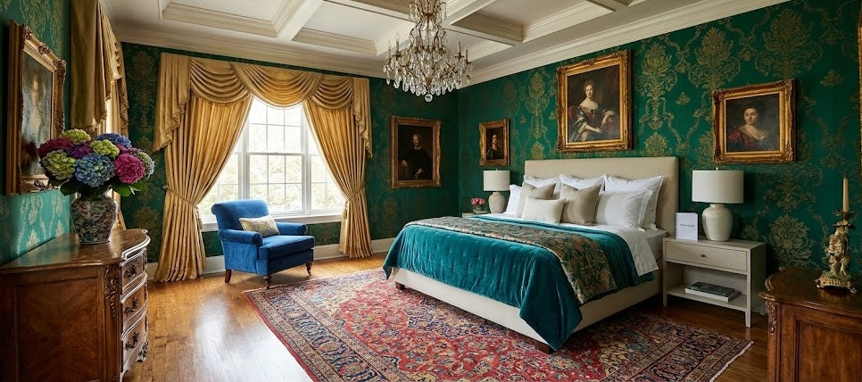 How to Choose the Perfect Pillow: A Comprehensive Guide