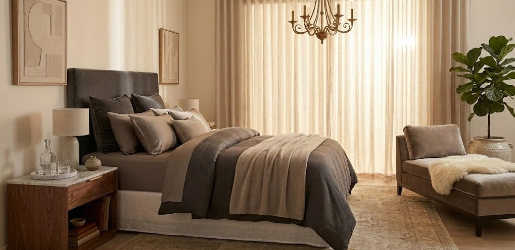 Mattress Protector or Topper: Which One Do You Really Need