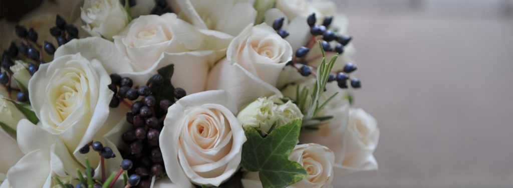 Wonderful Wedding List At Woods of Harrogate