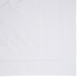 Foglia 'Designed by You' Woods Luxury Superfine Egyptian Cotton Bed Linen