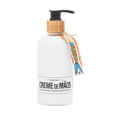 Sardine Hand Cream