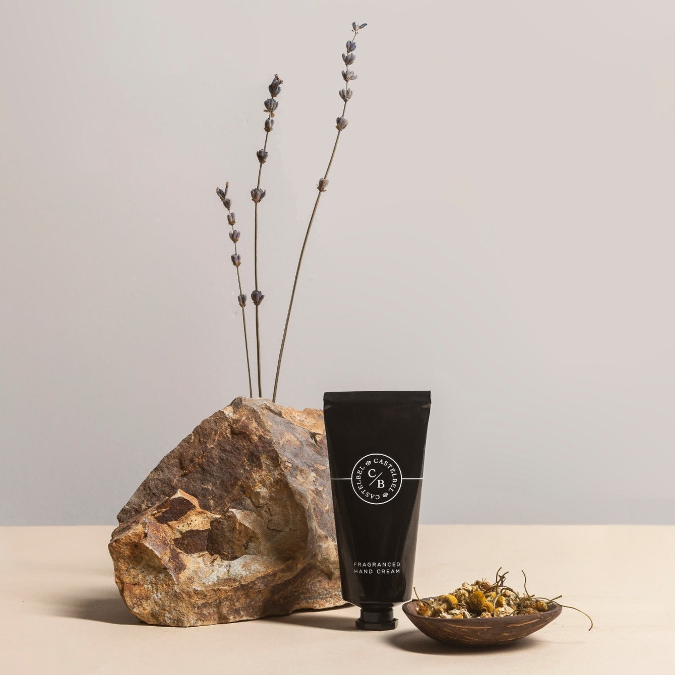 Cremas para manos Tile