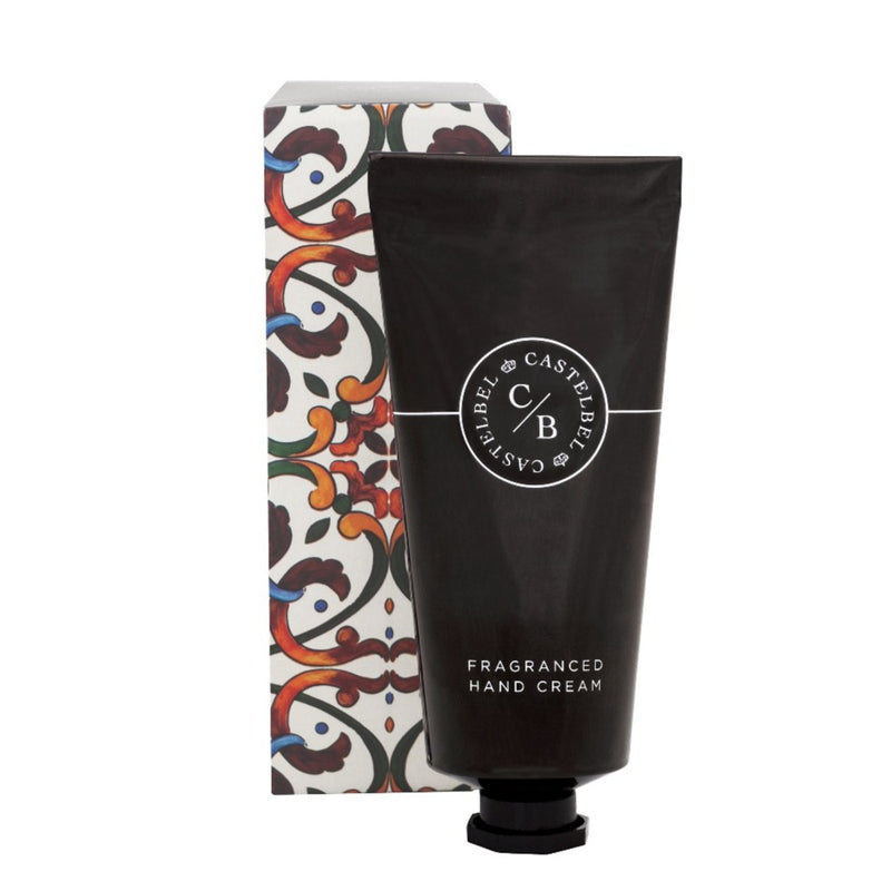 'Tile' Hand Cream Collection