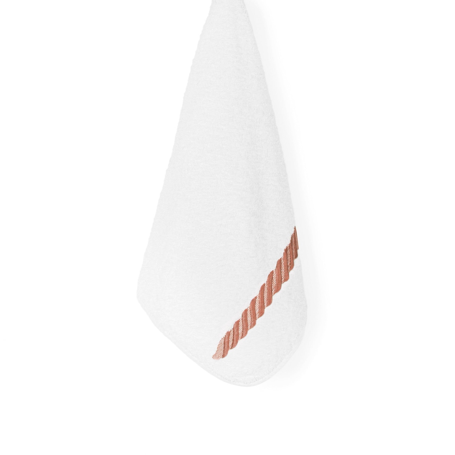 Simone Egyptian Cotton Towels