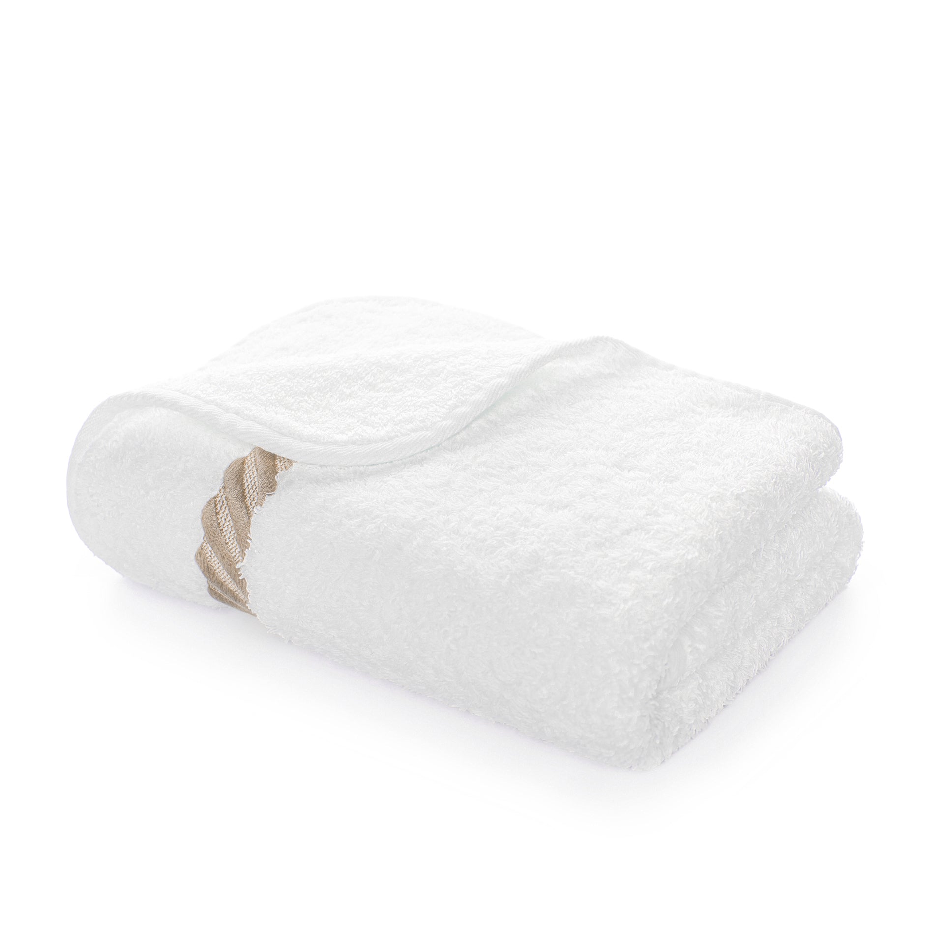 Simone Egyptian Cotton Towels