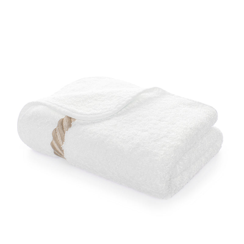 Simone Egyptian Cotton Towels