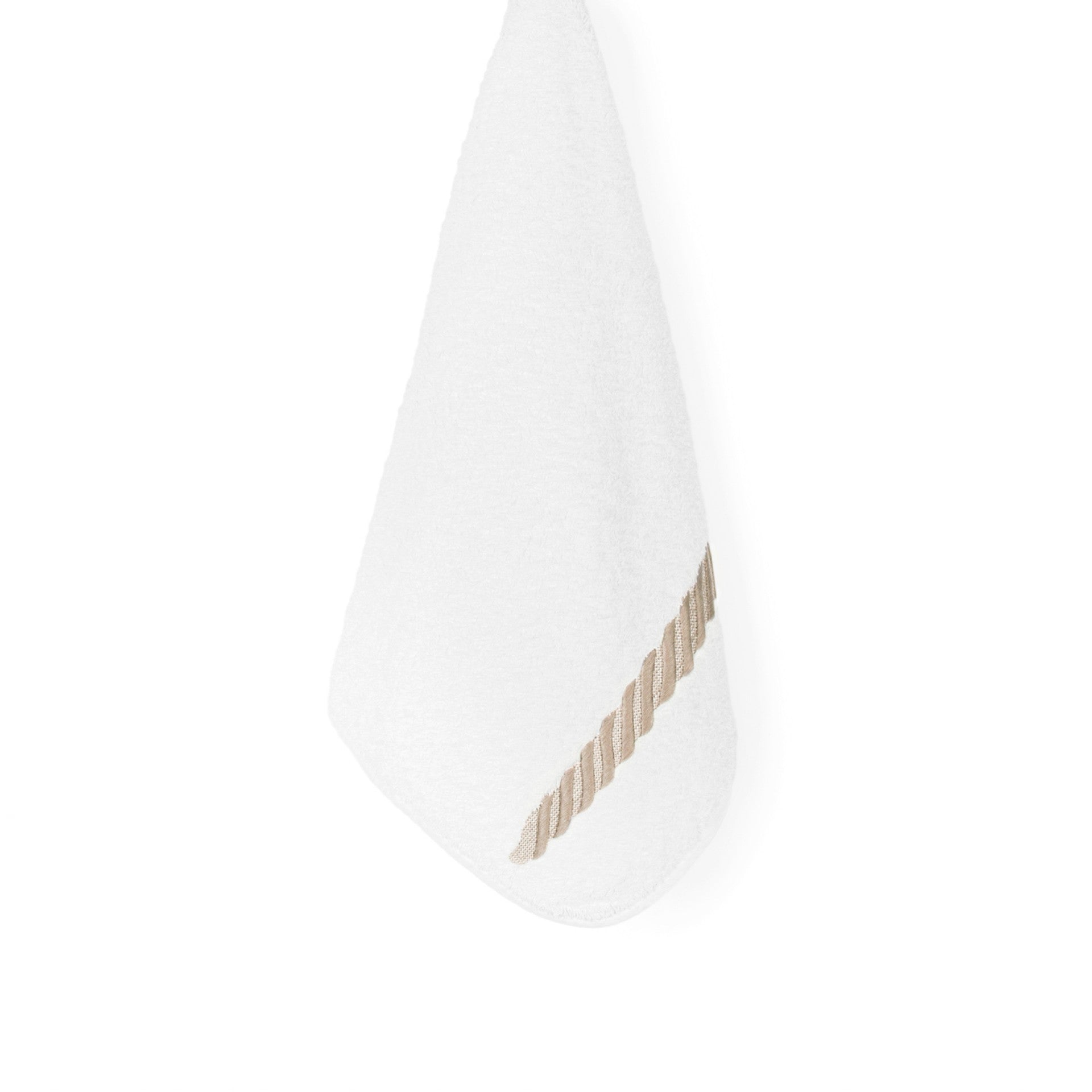 Simone Egyptian Cotton Towels