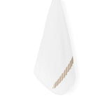 Simone Egyptian Cotton Towels