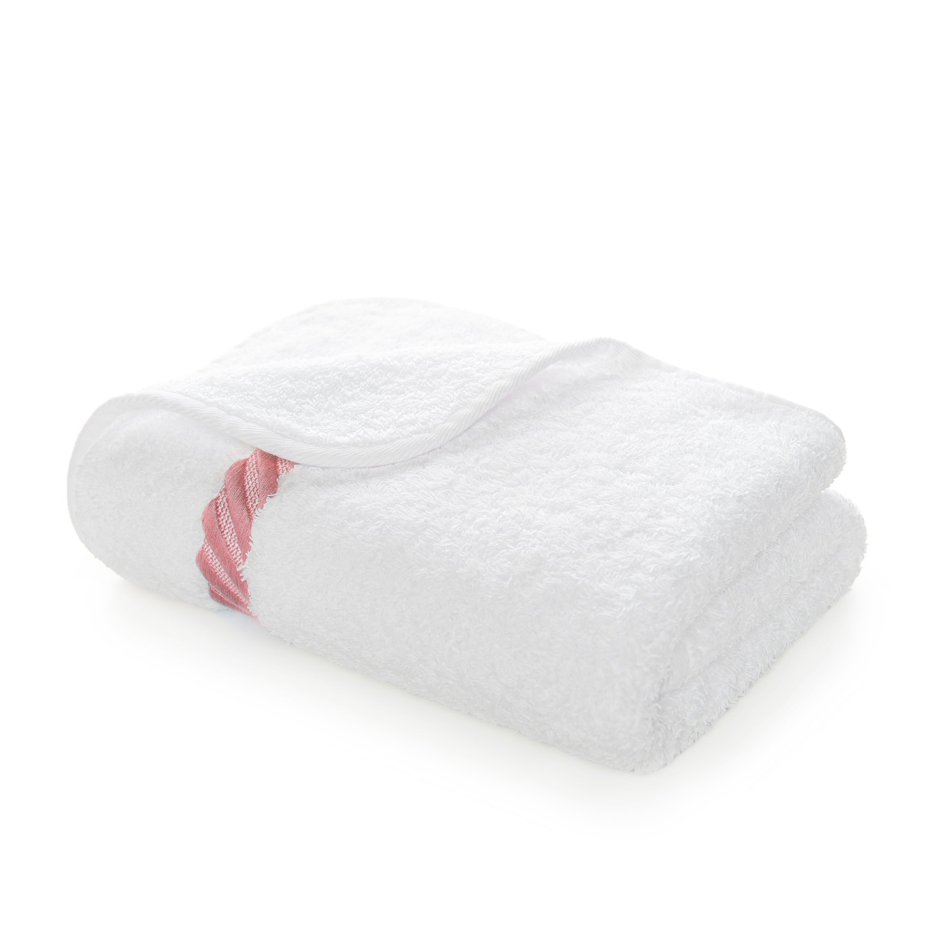 Simone Egyptian Cotton Towels