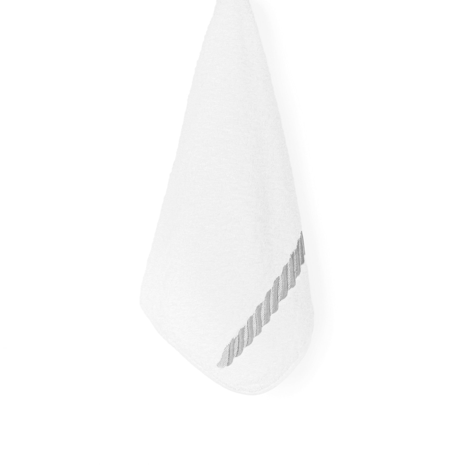 Simone Egyptian Cotton Towels