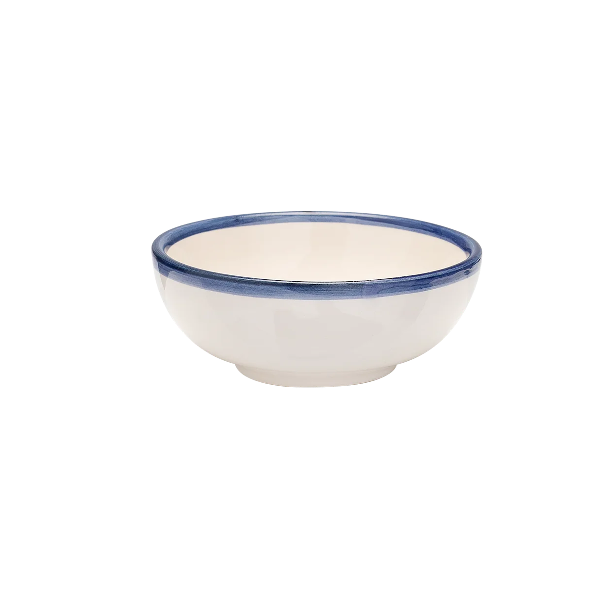 Mini Ceramic Tapas Bowls