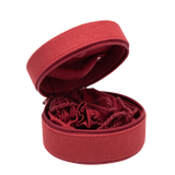 Pierrot Jewellery Box