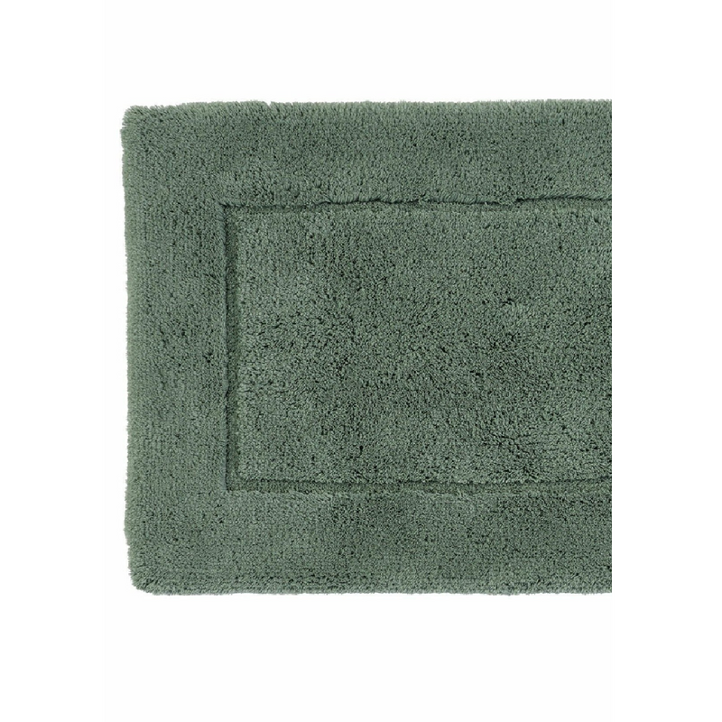 Egyptian Cotton Bathroom Mats - Discontinued Colours - FINAL REDUCTIONS