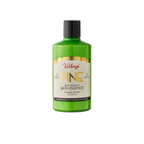 Bain d'essence de pin de Wiberg