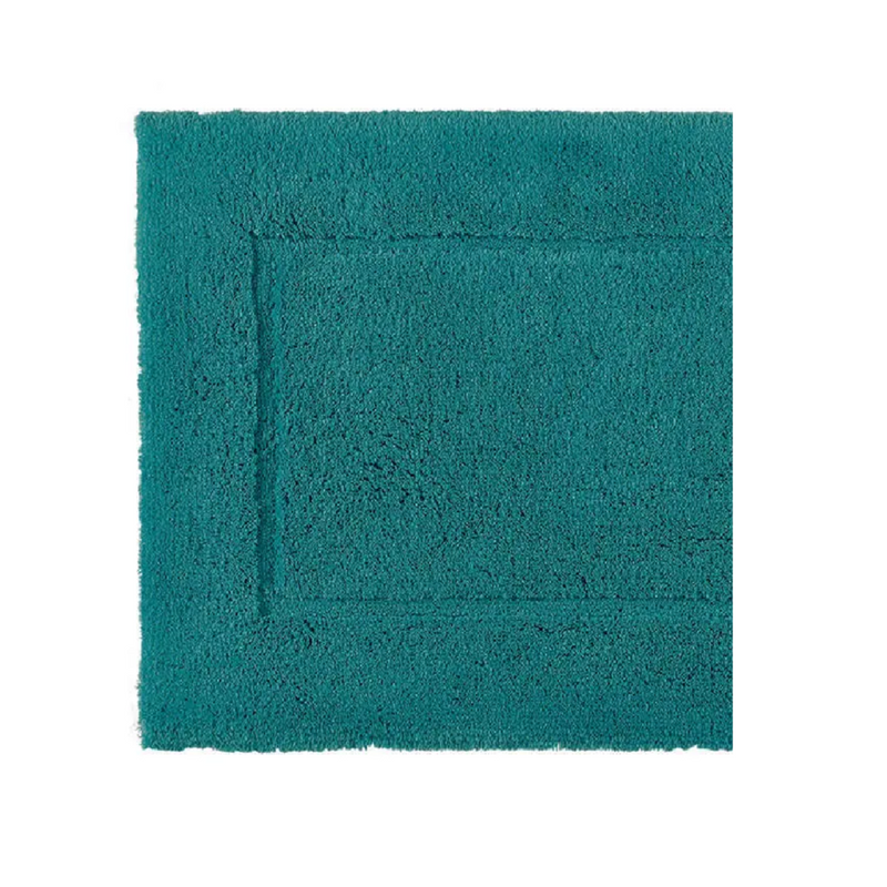 Egyptian Cotton Bathroom Mats - Discontinued Colours - FINAL REDUCTIONS