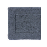 Egyptian Cotton Bathroom Mats - Discontinued Colours - FINAL REDUCTIONS