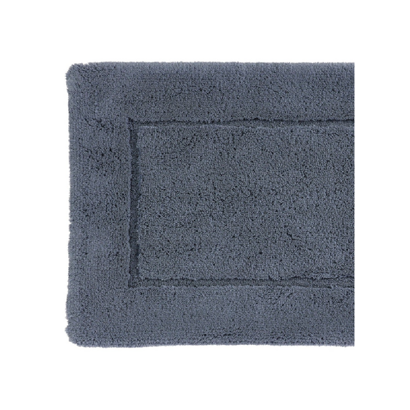 Egyptian Cotton Bathroom Mats - Discontinued Colours - FINAL REDUCTIONS