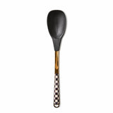 MacKenzie-Childs Courtly Check Kitchen Utensils & Accessories