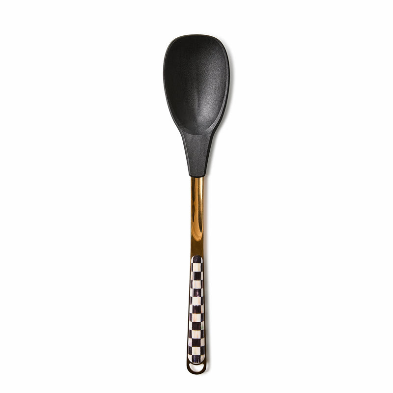 MacKenzie-Childs Courtly Check Kitchen Utensils & Accessories