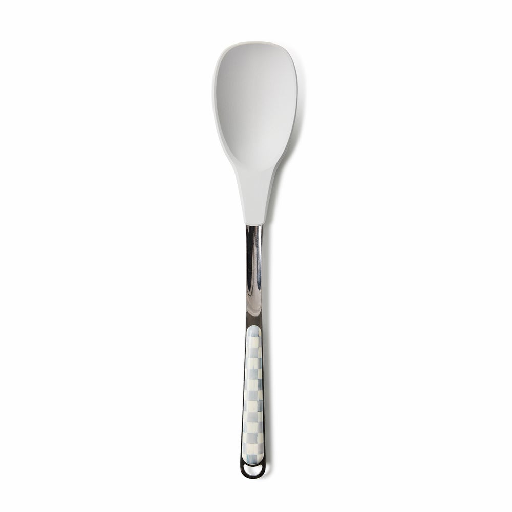 MacKenzie-Childs Sterling Check Kitchen Utensils & Accessories