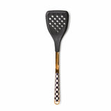 MacKenzie-Childs Courtly Check Kitchen Utensils & Accessories