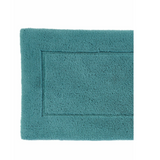 Egyptian Cotton Bathroom Mats - Discontinued Colours - FINAL REDUCTIONS