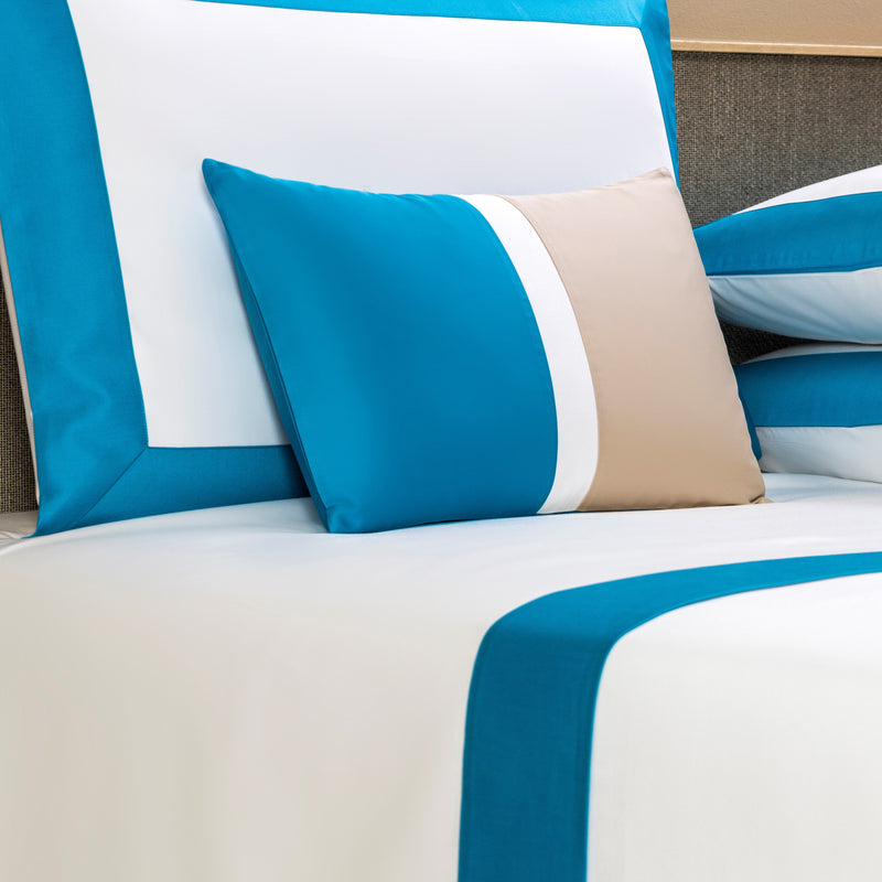 Frette 'Bold' Bed Linen Collection