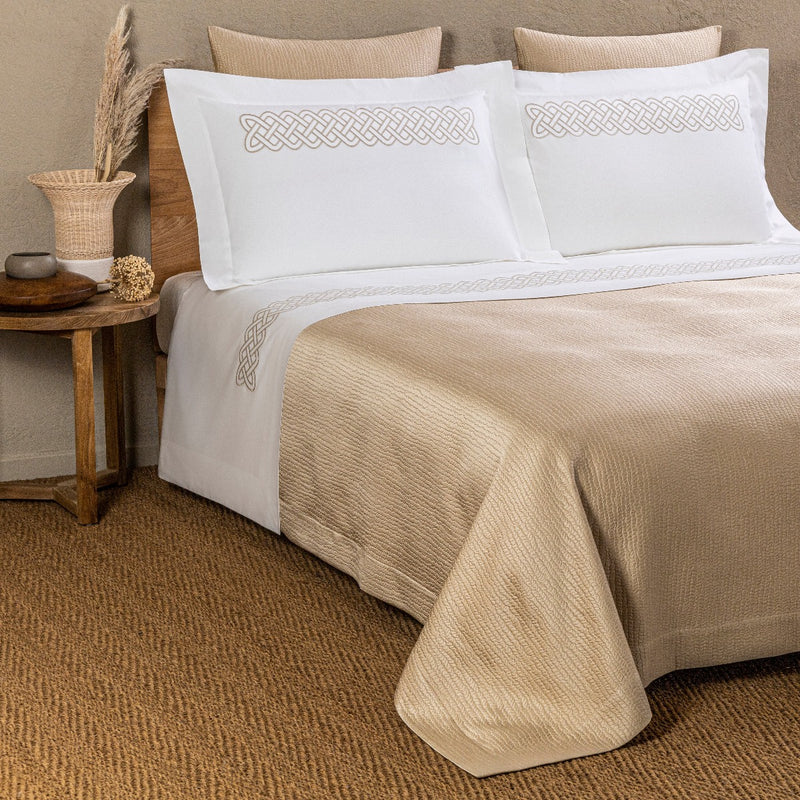 Frette 'Intreccio' Bed Linen Collection